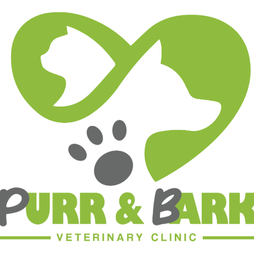 Purr & Bark Veterinary Clinic